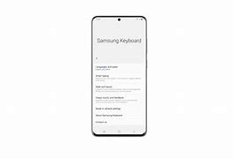 Image result for Samsung CES 2020