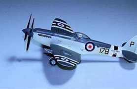 Image result for Model World Mw3224 Supermarine