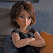 Image result for Blueberry Big Hero 6 Facebook Pictures