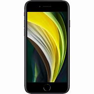 Image result for iPhone SE 2 Tutorials