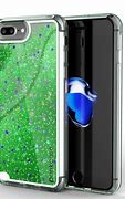 Image result for Stand iPhone 8 Plus Case