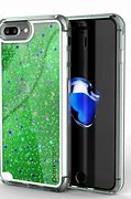 Image result for Rose Gold iPhone 8 Plus Case