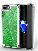 Image result for Aluminum Case for iPhone 8