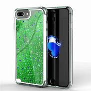 Image result for BAPE iPhone 8 Plus Case