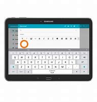 Image result for Samsung Galaxy a03s Keyboard