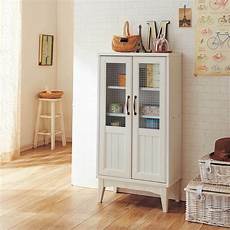 credenza per cucina la credenza mobile dalle mille vite e virt 249 sceglila credenza per cucina la credenza mobile dalle mille vite e virt 249 sceglila