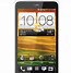 Image result for HTC 4