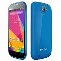 Image result for Blu-ray Phones