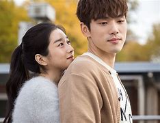 Image result for Stay with Me Korean Movie