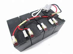 Image result for 24VDC Battery Pack
