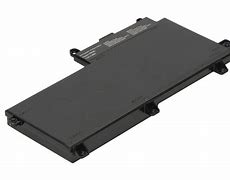 Image result for Battery B640 G2 HP