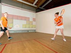 Image result for Squash Sport