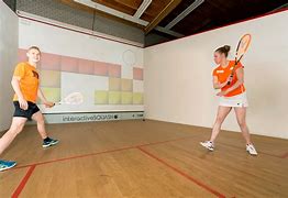 Image result for Moveming Squash Sport