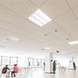 Image result for Armstrong 10585444 Ceiling Tiles