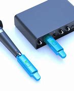 Image result for Wireless Mic Adapter