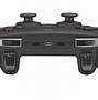 Image result for Trust GXT 545 Wireless Gamepad