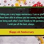Image result for 11 Year Marriage Anniversary