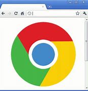 Image result for تنزيل Chrome