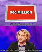 Image result for Mock the Week Memes