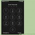Image result for iPhone 12 Passcode Bypass