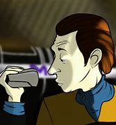 Image result for Star Trek Tricorder