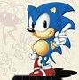 Image result for Sonic PS1