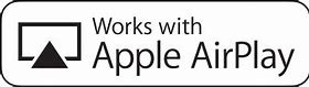 Image result for AirPlay System Requirements
