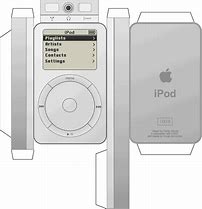 Image result for Paper iPhone Cartoon DIY