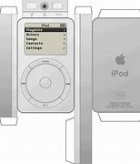Image result for Printable Pics of iPod Original