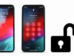 Image result for Unlocking in Progress iPhone