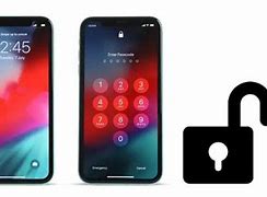 Image result for Unlocking iPhone for Free