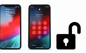 Image result for Unlock iPhone Download Free