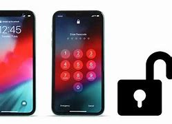 Image result for How to Unlock iPhone 9