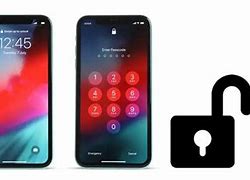 Image result for Free Unlock iPhone Android