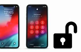 Image result for Unlock Your Device