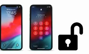 Image result for unlock my iphone for free