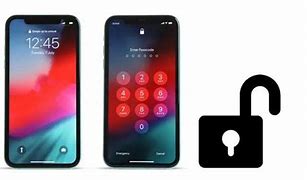 Image result for How to Unlock iPhone 7 for Free