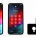 Image result for Unlock iPhone Free