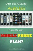Image result for Cheap Yearly Mobile Phone Plans in Australia