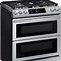 Image result for Samsung Gas Range Convection Oven