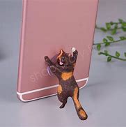 Image result for iPhone SE Phone Case Cats