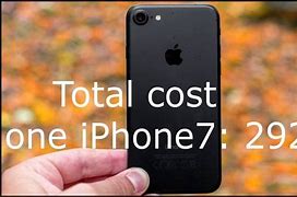 Image result for iPhone 7 Cost Price On Christmas