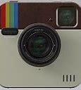 Image result for Instagram Camera Filters