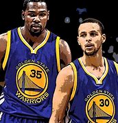 Image result for Stephen Curry and Kevin Durant Wallpaper