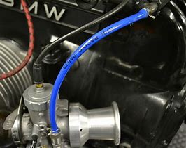 Image result for Motorcycle Fuel Line