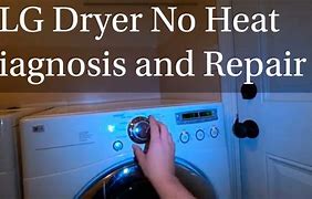 Image result for Clothes Washer LG Giving De2 Error