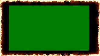 Image result for History Photo Border Greenscreen