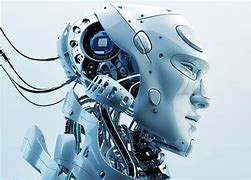 Image result for Future Computer Robot