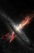 Image result for Free to Use Collision Galaxy Jpg