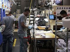 Image result for New Balance First Factory